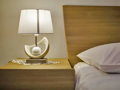 Ferienwohnung für 4 Personen (100 m²) in Palit 10/10