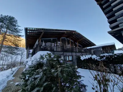 WhatsApp Image 2025-11-28 at 15.17.41