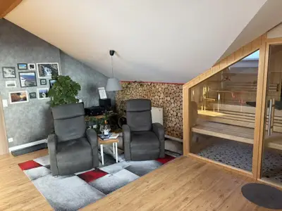 f729a435-2d32-4690-8108-4ab1bec3e52c