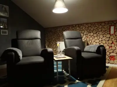 de61cfc0-9743-4924-8abc-62b861f13300