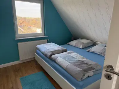 45edda22-5183-449b-bd86-0e59f92dc73c