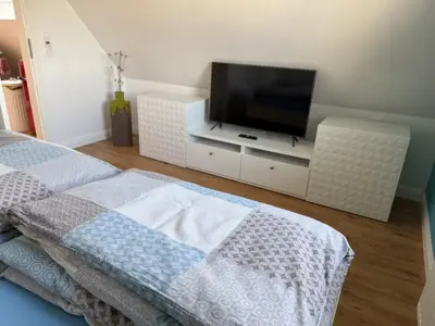 8c0f2fdf-9e0a-4313-b2ab-0b63324d3bbc