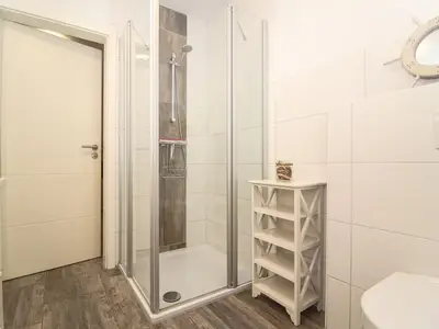 Ferienwohnung für 4 Personen (65 m²) in Norden 10/10