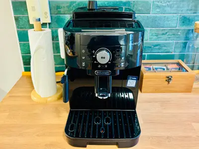 Ferienwohnung für 4 Personen (58 m²) in Marburg 7/10