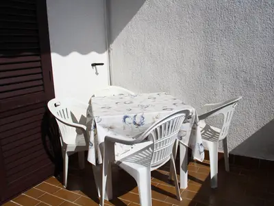 balcony-terrace
