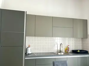 Ferienwohnung für 6 Personen (130 m²) in Vir