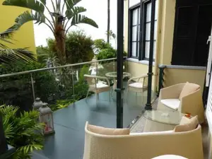 Ferienwohnung für 2 Personen (28 m²) in Puerto de la Cruz