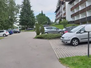 Ferienwohnung für 4 Personen (55 m²) in Missen-Wilhams