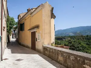 Ferienwohnung für 2 Personen (95 m²) in Sant'Agata de'Goti