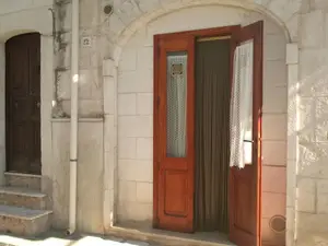 Ferienwohnung für 3 Personen (35 m²) in Ostuni