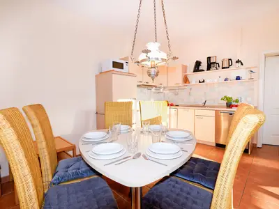 Ferienwohnung für 4 Personen (54 m²) in Grömitz 10/10