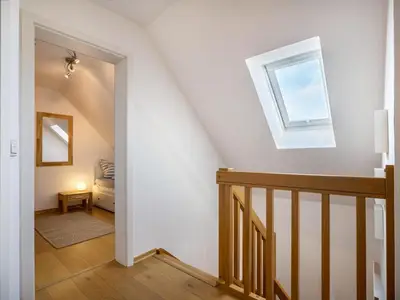 Ferienwohnung für 5 Personen (80 m²) in Baltrum 7/10
