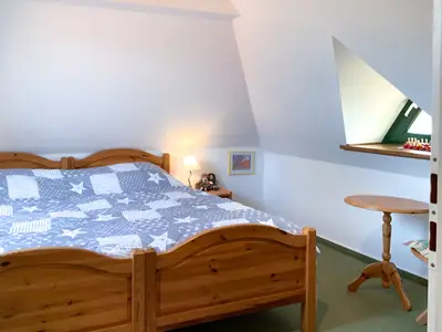 Ferienwohnung für 4 Personen (67 m²) in Zingst 9/10