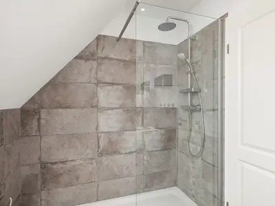 Ferienwohnung für 4 Personen (65 m²) in Wyk auf Föhr 6/10