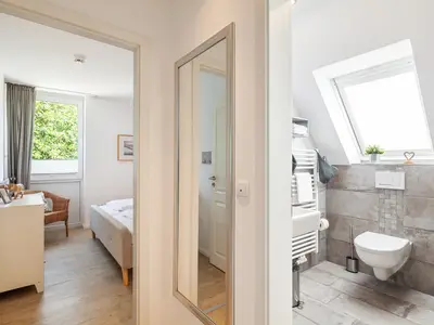 Ferienwohnung für 4 Personen (65 m²) in Wyk auf Föhr 7/10