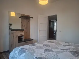 Ferienwohnung für 5 Personen (60 m²) in Berlin