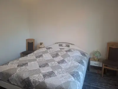 Ferienwohnung für 5 Personen (60 m²) in Berlin 2/10