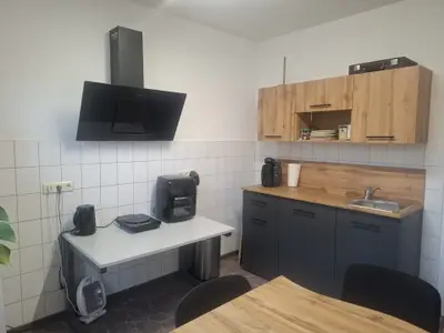 Ferienwohnung für 5 Personen (60 m²) in Berlin 3/10