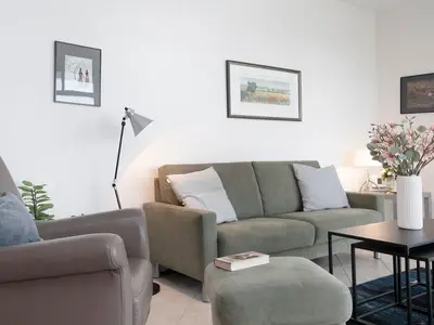 Ferienwohnung für 3 Personen (76 m²) in Grömitz 5/10