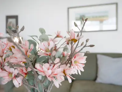 Ferienwohnung für 3 Personen (76 m²) in Grömitz 7/10