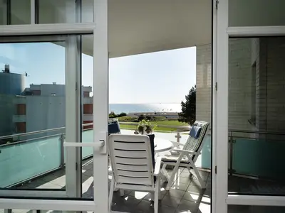 Ferienwohnung für 3 Personen (76 m²) in Grömitz 9/10