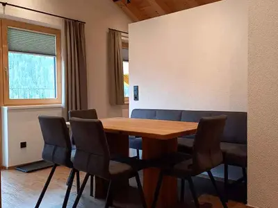 Ferienwohnung für 4 Personen (54 m²) in Kappl 7/10