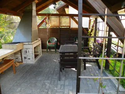 Ferienwohnung für 4 Personen (67 m²) in Dessendorf 4/10