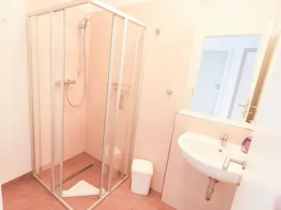 Ferienwohnung für 4 Personen (55 m²) in Kölpinsee (Usedom) 10/10