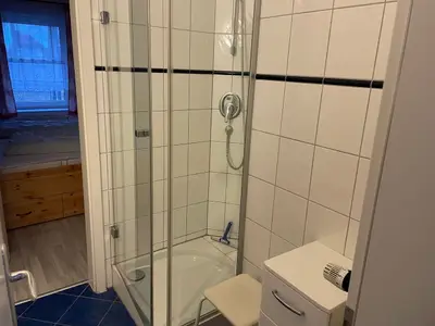 Ferienwohnung für 3 Personen (42 m²) in Koserow (Seebad) 9/10