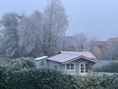 Ferienwohnung für 4 Personen (85 m²) in Großheide 2/10