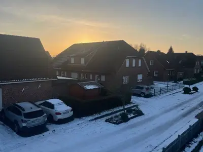 Ferienwohnung für 4 Personen (85 m²) in Großheide 4/10