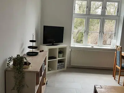 Ferienwohnung für 6 Personen (73 m²) in Hattstedtermarsch 3/10