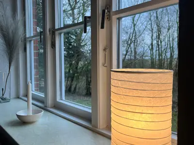 Ferienwohnung für 6 Personen (73 m²) in Hattstedtermarsch 4/10