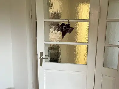 Ferienwohnung für 6 Personen (73 m²) in Hattstedtermarsch 7/10