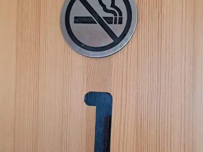 Ferienwohnung für 4 Personen (60 m²) in Fehmarn / Lemkenhafen 3/10