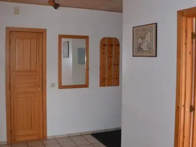 Ferienwohnung für 4 Personen (60 m²) in Fehmarn / Lemkenhafen 5/10