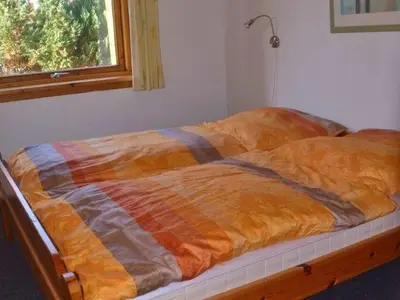 Ferienwohnung für 4 Personen (60 m²) in Fehmarn / Lemkenhafen 7/10