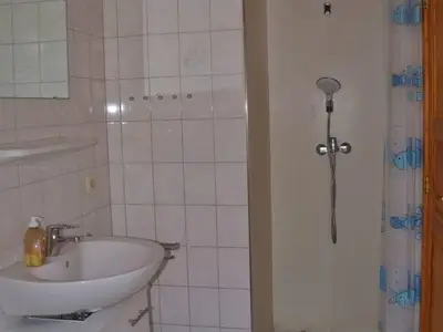 Ferienwohnung für 4 Personen (60 m²) in Fehmarn / Lemkenhafen 9/10