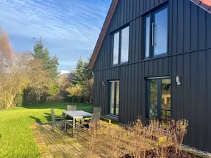 Ferienwohnung für 2 Personen (35 m²) in Reinhardtsdorf-Schöna