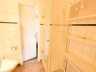 Ferienwohnung für 3 Personen (42 m²) in Koserow (Seebad) 10/10
