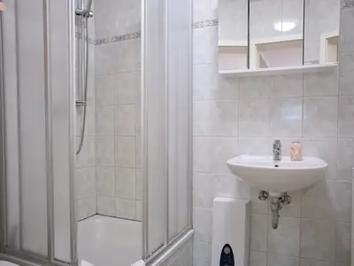 Ferienwohnung für 2 Personen (24 m²) in Koserow (Seebad) 4/6