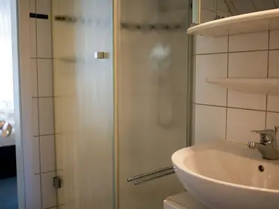 Ferienwohnung für 3 Personen (42 m²) in Koserow (Seebad) 9/10