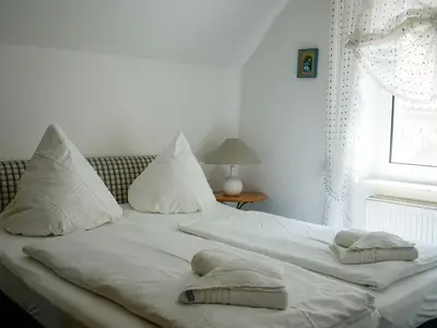 Ferienwohnung für 3 Personen (42 m²) in Koserow (Seebad) 10/10