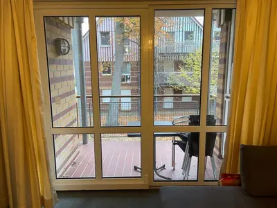 Ferienwohnung für 3 Personen (42 m²) in Koserow (Seebad) 4/10