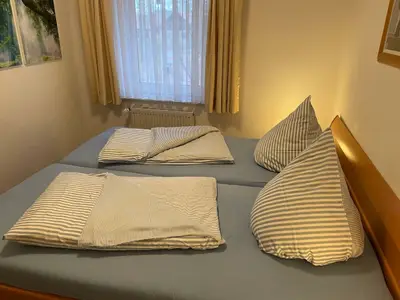 Ferienwohnung für 3 Personen (42 m²) in Koserow (Seebad) 10/10