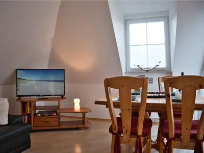 Ferienwohnung für 4 Personen (81 m²) in Koserow (Seebad) 2/10