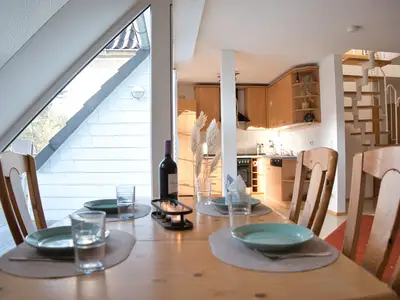 Ferienwohnung für 4 Personen (81 m²) in Koserow (Seebad) 3/10