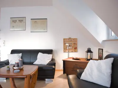 Ferienwohnung für 4 Personen (81 m²) in Koserow (Seebad) 4/10