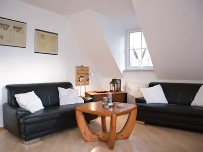 Ferienwohnung für 4 Personen (81 m²) in Koserow (Seebad) 5/10