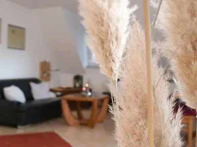 Ferienwohnung für 4 Personen (81 m²) in Koserow (Seebad) 7/10